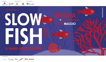 0aIT Slow Fish orizzontale blu MAU-1024x599 0aIT Slow Fish orizzontale blu MAU-1024x599