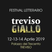 0aLOGO TREVISO GIALLO con date 0aLOGO TREVISO GIALLO con date