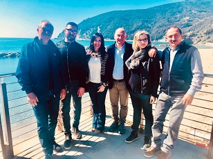 0aManuela Gagliardi - Moneglia 23.03.19 0aManuela Gagliardi - Moneglia 23.03.19