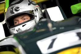 0aPeccenini cockpit Estoril2018 phPieri 0aPeccenini cockpit Estoril2018 phPieri