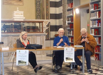 0aVarazze.30.03.2019.presentato-Savona-Letimbro-una-stazione-in-guerra 1 0aVarazze.30.03.2019.presentato-Savona-Letimbro-una-stazione-in-guerra 1