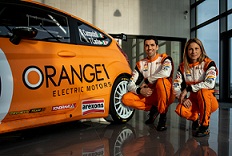 0acampedelli-canton presentazione ford fiesta r5 2019 0acampedelli-canton presentazione ford fiesta r5 2019