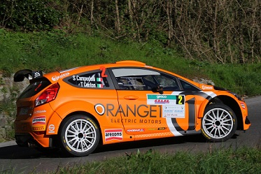 0acampedelli-canton rally il ciocco 2019 ph acisport 0acampedelli-canton rally il ciocco 2019 ph acisport