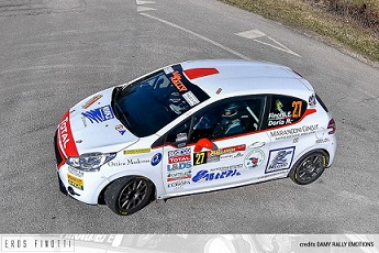 0aefinotti 2019 03 27 0aefinotti 2019 03 27