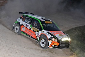 0afanari-stefanelli rally città di arezzo 2019 ph fotosport 0afanari-stefanelli rally città di arezzo 2019 ph fotosport