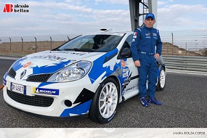 0alessiorossanobellan 2019 03 18 0alessiorossanobellan 2019 03 18