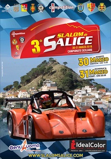 0alocandina all 0alocandina all