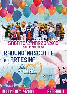 0artesina locandina festa mascotte 0artesina locandina festa mascotte