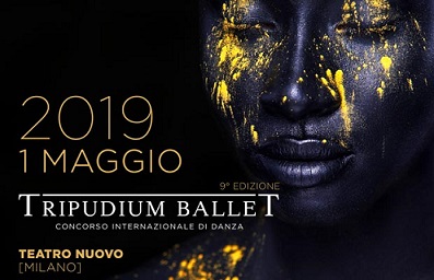 0atripudium2019A 0atripudium2019A