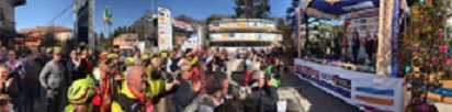 0atrofeo Da Moreno - podio panoramico. 0atrofeo Da Moreno - podio panoramico.