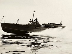 0barche-storiche-1936-37-motor-torpedo-boat-1 0barche-storiche-1936-37-motor-torpedo-boat-1