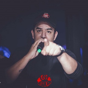 0dj Mauricio Hernandez 0dj Mauricio Hernandez
