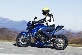 0gsx-s750-yugen-carbon-34- 0gsx-s750-yugen-carbon-34-