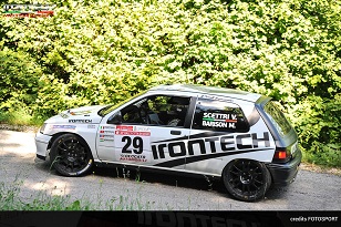 0irontechmotorsport 2019 03 18 0irontechmotorsport 2019 03 18