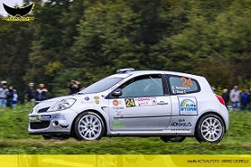 0pataviumracing 2019 03 18 0pataviumracing 2019 03 18