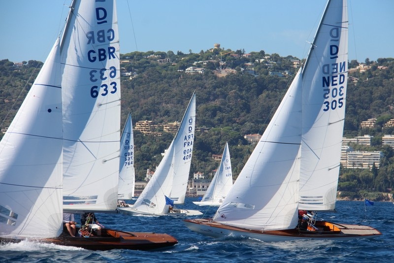 0regata classe dragone foto maccione 1 0regata classe dragone foto maccione 1