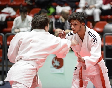 2019 Riccardo Pappalardo 2019 Riccardo Pappalardo