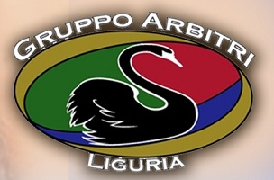ARB ARB
