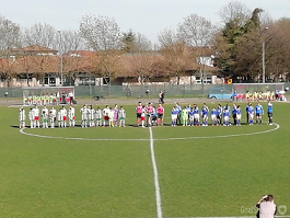 Atalanta-Orobica.jpeg-1 Atalanta-Orobica.jpeg-1