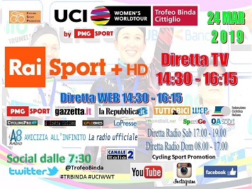 DIRETTA ITA DIRETTA ITA