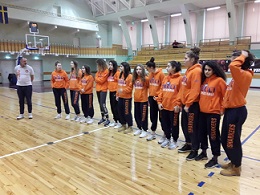 IMG-20190303-WA0000 IMG-20190303-WA0000