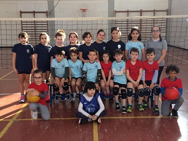 IMG-20190328-WA0005 IMG-20190328-WA0005