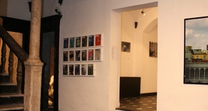 -OPENdettaglio -OPENdettaglio