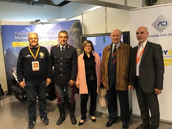 Orientamenti2017 ACgenova-1 Orientamenti2017 ACgenova-1
