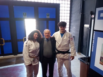 Riccio e Rossi IMG-20190302-WA0012 Riccio e Rossi IMG-20190302-WA0012
