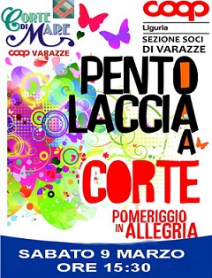 Varazze-Corte-di-Mare-Sezione-Soci.pentolaccia-truccabimbi Varazze-Corte-di-Mare-Sezione-Soci.pentolaccia-truccabimbi