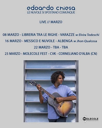 Varazze-Libreria-Tra-Le-Righe.8.03.2019.Edoardo-Chiesa Varazze-Libreria-Tra-Le-Righe.8.03.2019.Edoardo-Chiesa