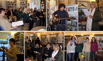 Varazze-Libreria-Tra-Le-Righe.8.03.2019.Giornata-Internazionale-della-Donna-c Varazze-Libreria-Tra-Le-Righe.8.03.2019.Giornata-Internazionale-della-Donna-c