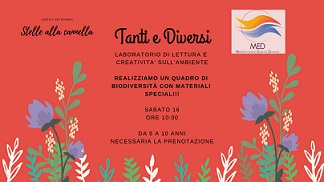 Varazze.16.03.2019.libreria-Stelle-alla-cannella-The-Roth-McKinney-Company-Party.jpg Varazze.16.03.2019.libreria-Stelle-alla-cannella-The-Roth-McKinney-Company-Party.jpg