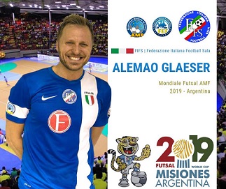 alemao 1 alemao 1