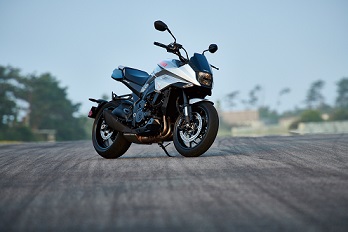 katana-m0-action-33 katana-m0-action-33