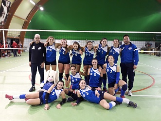 lunezia39 lunezia39