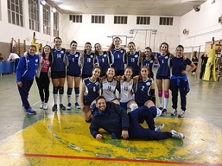 lunezia40 lunezia40