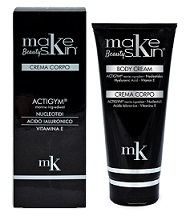 makeskin-beauty-body-cream-1 makeskin-beauty-body-cream-1