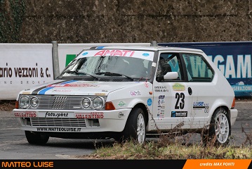 mluise 2019 03 12 2 mluise 2019 03 12 2