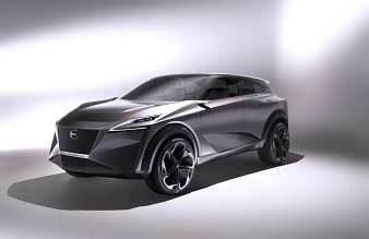nissan-imq-concept-car-exterior-01 nissan-imq-concept-car-exterior-01