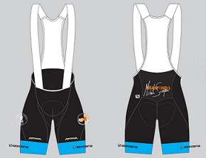 pantaloncino pantaloncino