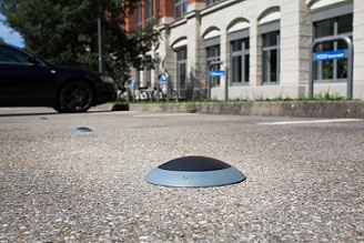 parking-lot-sensor-1 parking-lot-sensor-1