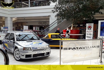 pataviumracing 2019 03 12 1 pataviumracing 2019 03 12 1