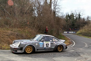 rimoldi-consiglio rally vallate aretine 2019 rimoldi-consiglio rally vallate aretine 2019
