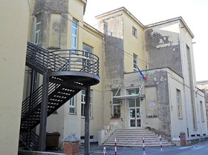scuola elementare cori sede ic chiominto scuola elementare cori sede ic chiominto