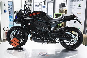 suzuki-katana-smart-city-3- suzuki-katana-smart-city-3-