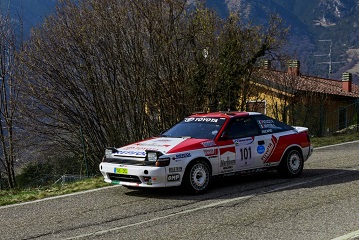 teambassano benacus teambassano benacus