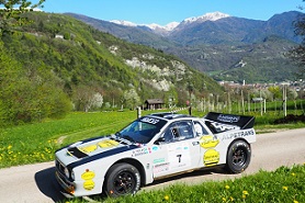 valsugana2019 02 valsugana2019 02