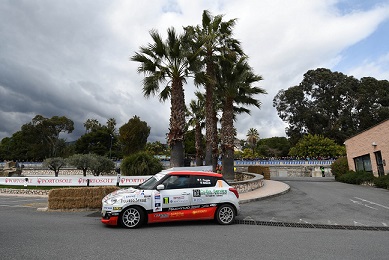 0a036-rally-cup-post-rally-sanremo-9- 0a036-rally-cup-post-rally-sanremo-9-