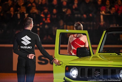 0a042-bol-on-ice-2019-8- 0a042-bol-on-ice-2019-8-